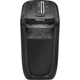 Уничтожитель документов Fellowes 60Cs - изображение 3