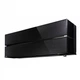 Кондиционер Mitsubishi Electric MSZ-LN25VGB-E1/MUZ-LN25VG-E1 - изображение 1