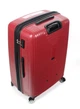 Чемодан Airtex 241 L красный (500088) - изображение 2