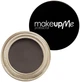 Помада для бровей Make Up Me EyeBrow Cream FBC04 3 г (7107729101766) - изображение 1