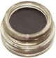 Помада для бровей Make Up Me EyeBrow Cream FBC04 3 г (7107729101766) - изображение 2