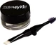 Помада для бровей Make Up Me EyeBrow Cream FBC05 3 г (7107727960334) - изображение 5