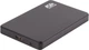 Зовнішня кишеня Agestar для HDD/SDD 2.5" SATA USB 3.0 (3UB2P2) - зображення 1