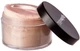 Пудра розсипчаста Make Up Me Loose Powder мінеральна LP2 20 г (7107728877150) - зображення 3