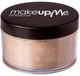 Пудра розсипчаста Make Up Me Loose Powder мінеральна LP2 20 г (7107728877150) - зображення 2