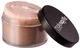 Пудра розсипчаста Make Up Me Loose Powder мінеральна LP3 20 г (7107728749174) - зображення 3