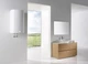 Бойлер Gorenje OGB SMV9 150 - изображение 3