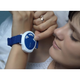 Браслет от храпа Stop Snore Gone FZ Антихрап электронный - зображення 1