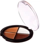 Палитра корректоров Make Up Me жидких FG4-3 4 оттенка 8 г (7107727547061) - изображение 2