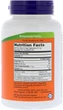 Spirulina Now (Now Foods) 500 mg 120 kapsułek (733739027023) - obraz 2