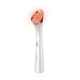 Косметологический прибор TOUCHBeauty RED LIGHT THERAPY DEVICE, LED терапия. - изображение 1