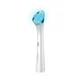 Косметологический прибор TOUCHBeauty BLUE LIGHT THERAPY DEVICE, LED терапия - изображение 1