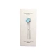 Косметологический прибор TOUCHBeauty BLUE LIGHT THERAPY DEVICE, LED терапия - изображение 2