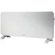 Конвектор GORENJE OptiHeat 2000 MP - изображение 1