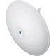 Зовнішня точка доступу Ubiquiti Powerbeam PBE-5AC-500 - зображення 1