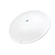 Зовнішня точка доступу Ubiquiti Powerbeam PBE-5AC-500 - зображення 2