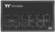 Блок живлення Thermaltake Toughpower GF1 ARGB 850 W (PS-TPD-0850F3FAGE-1) - зображення 3