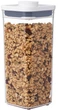 Ємність для зберігання Oxo Food Storage Good Grips 1.6 л (11233900) - зображення 1