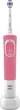 Електрична зубна щітка Oral-B D100 Vitality Pink 3D White (4210201234173) - зображення 2