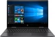 Ноутбук HP Envy x360 15-ds0005ur (7PY60EA) Black - изображение 3