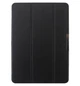 Чехол Primo для планшета Samsung Galaxy Note 10.1" 2014 (P6000 / P601 / P605 / P607) Slim Black Primo черный - изображение 5
