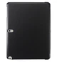 Чехол Primo для планшета Samsung Galaxy Note 10.1" 2014 (P6000 / P601 / P605 / P607) Slim Black Primo черный - изображение 6