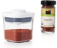 Емкость для хранения Oxo Food Storage Good Grips 200 мл (11234300) - изображение 3