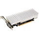 Видеокарта GF GT 1030 2Gb GDDR5 SilentLP Gigabyte (GV-N1030SL-2GL) - изображение 3