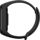 Фітнес-браслет Xiaomi Mi Band 4 Black; 0.95" (240x120) AMOLED сенсорний / Bluetooth / 22.1 г / 5 ATM / 135 маг / чорний - зображення 9