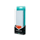 Універсальна мобільна батарея Canyon 10000mAh White (CNE-CPBF100W) - зображення 3