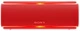 Акустическая система Sony SRS-XB21 Red (SRSXB21R.RU2) - изображение 1