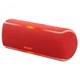 Акустическая система Sony SRS-XB21 Red (SRSXB21R.RU2) - изображение 2