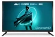 Телевизор OzoneHD 24HQ92T2 - изображение 1
