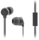 Гарнитура Hapollo HS-1010 Grey - изображение 1