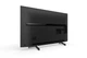 Телевізор Sony KD43XG8096BR - зображення 5