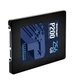Накопичувач SSD 256GB Patriot P200 2.5" SATAIII TLC (P200S256G25) - зображення 4