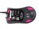 Миша A4Tech Bloody AL90A Black USB, лазерна - зображення 5