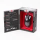 Миша A4Tech Bloody AL90A Black USB, лазерна - зображення 10