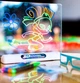 Доска для рисования 3D Сказочный Патруль (pr000100-А290) - изображение 4