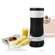 Омлетница Rollie Egg Master (op24076599-А431) - изображение 1