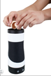 Омлетница Rollie Egg Master (op24076599-А431) - изображение 5