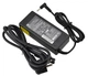 Блок питания для ноутбуков HP 19.5V 4.62A 4.5x3.0 + кабель питания (2090) - изображение 2