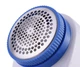 Машинка для стрижки катишків Lint Remover YX-5880 від мережі 220v UKC (0922) - зображення 4