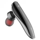Bluetooth гарнитура Awei N1 Iron Grey (5340) - изображение 1