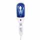 Утюг-щетка паровой отпариватель Steam Brush (Стим Браш) JK 2106 (0195) - изображение 4