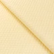 Ткань MamaMade Yellow капитоне для одежды 195 см х 1 м п. (148) - зображення 1