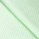 Ткань MamaMade Green капитоне для одежды 195 см х 1 м п. (135) - зображення 1