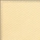 Ткань MamaMade Yellow капитоне для одежды 195 см х 1 м п. (148) - зображення 2