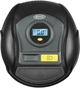 Автокомпрессор Ring RTC400 - изображение 2
