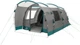 Палатка Easy Camp Palmdale 400 (120322) - изображение 1